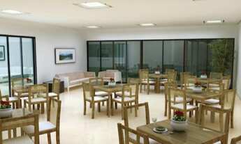 Imagem 7: M.S Apartamento com 2 dormitórios