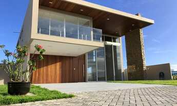 Imagem 5: Construímos sua casa