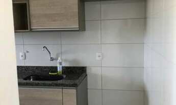 Imagem 5: Apartamento no Vita Plaza(Orla 2 de Petrolina