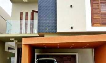 Imagem 2: Construímos sua casa