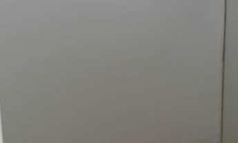 Imagem 5: Kitnet no Braga, em frente a Universidade Estácio