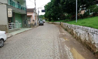 Imagem 2: Marcelo Leite Vende Casa (2 em 1) em Muqui / ES