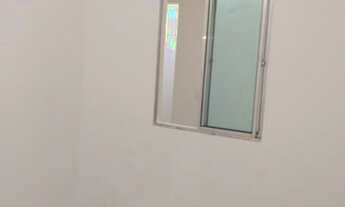 Imagem 4: Casa 650,00 incluso água e luz