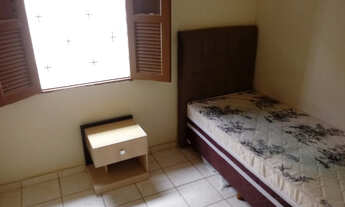 Imagem 6: Marcelo Leite Vende Casa (2 em 1) em Muqui / ES