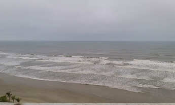 Imagem 3: Vende-se Apto 2 dorm - Jd. Real - REF 2241 Apenas 265 MIL