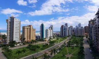 Imagem 2: Apartamento de alto padrão em Torres