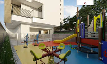 Imagem 7: Porto Farol Apartamento com 3 dormitórios