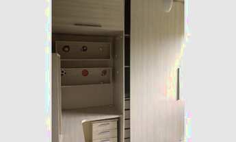 Imagem 4: ÓTIMO SOBRADO EM CONDOMÍNIO