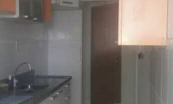 Imagem 4: Vendo Apartamento na Vila-Laura!