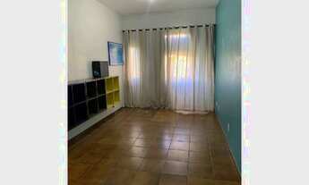 Imagem 7: APARTAMENTO SOL DA MANHÃ COM BOA LOCALIZAÇÃO