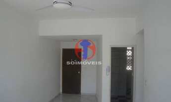 Imagem: VAZIO. ENTREGA IMEDIATA