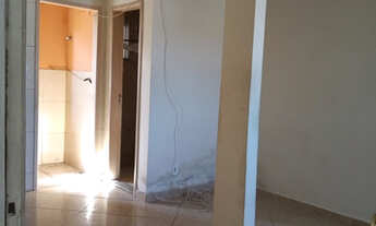 Imagem 2: Alugo kitinet no centro e Rio das Ostras perto da rodovia bairro Liberdade