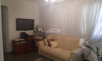 Imagem 6: Apartamento - Jardim Interlagos - Campinas