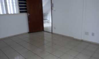 Imagem 5: Próximo a UFMT e UNIC