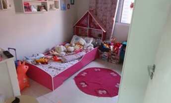 Imagem 5: Vende-se casa térrea no Condominio Vistas com 2 suítes, bairro R. Lipa em Cuiabá MT