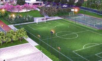 Imagem 3: Alphaville Piauí