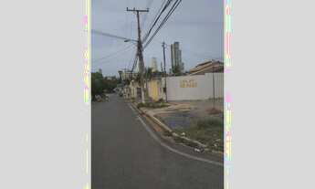 Imagem 5: Ótima oportunidade de negócio! Casa de esquina!