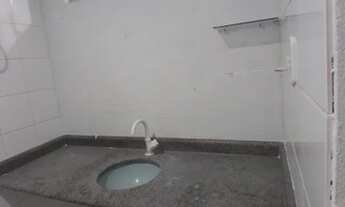 Imagem 5: Casa no recanto do lago aluguel