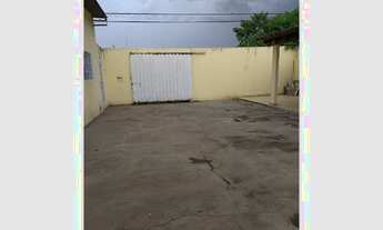 Imagem 7: PRÓXIMO DA AV. JULIO CAMPOS