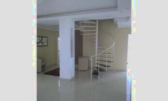 Imagem 5: Lindo sobrado em ótima localização