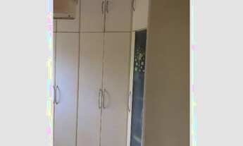 Imagem 2: ÓTIMO SOBRADO EM CONDOMÍNIO