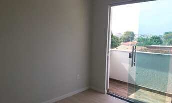 Imagem 4: Excelente apartamento novo, tipo, proximo a Pampulha, Oportunidade