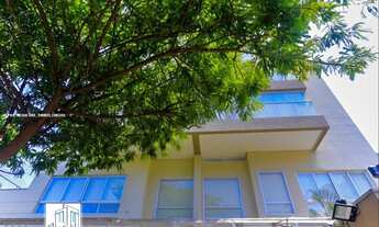 Imagem 2: Apartamento para Venda em São Paulo, Cambuci, 2 dormitórios, 1 suíte, 2 banheiros, 1 vaga