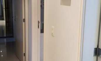 Imagem 6: Alto Padrão para Venda em São Paulo, Vila Madalena, 3 dormitórios, 1 suíte, 2 banheiros, 2