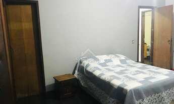 Imagem 6: Casa à venda, 170 m² por R$ 360.000,00 - Maria Paula - São Gonçalo/RJ