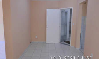 Imagem 4: Cod.(1346) alugo apartamento no condominio residencial serigy bairro jabotiana