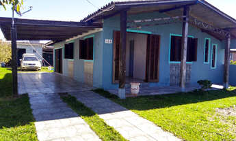 Imagem 4: Alugo casa em Balneário Pinhal Anual