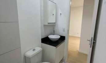 Imagem 6: Apartamento 2 dormitórios lindo Villa Flora