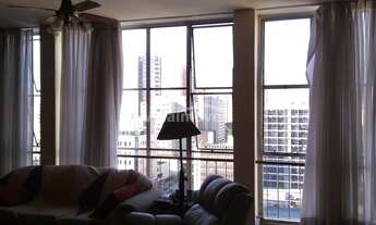 Imagem 4: Apartamento - Centro - Campinas