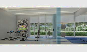 Imagem 2: PRONTO PRA MORAR, EXELENTE LOCALIZAÇÃO!