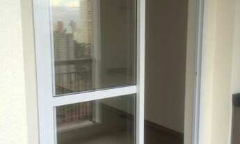 Imagem 5: Apartamento para Venda em São Paulo, Vila Andrade, 2 dormitórios, 1 suíte, 2 banheiros, 2