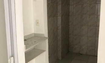 Imagem 6: Casa Dom Helder Camara