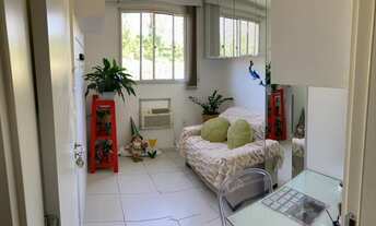 Imagem 6: Residencial Minha Praia