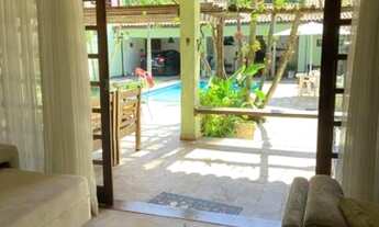 Imagem 4: LINDA CASA NO CONDOMÍNIO BOSQUE DOS ESQUILOS