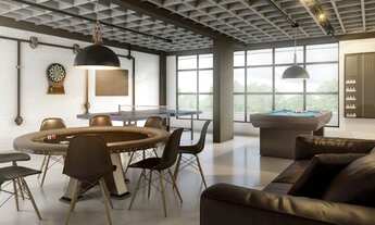 Imagem 5: G.L- Condomínio Maison Etoile à venda, Recanto das Palmeiras Teresina PI