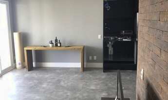 Imagem 4: Apartamento para Venda em São Paulo, Região do Morumbi, 2 dormitórios, 1 suíte, 2 banheiro