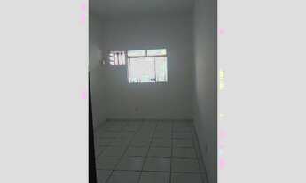 Imagem 4: ÓTIMA CASA! Casa com 4 dormitórios