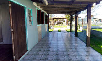 Imagem 5: Alugo casa em Balneário Pinhal Anual