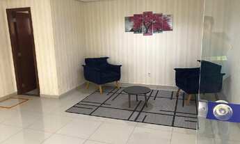 Imagem 4: PROPRIETÁRIA É FLEXIVEL QUANTO AO VALOR