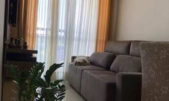 Imagem 3: Apartamento para Venda em São Paulo, Ipiranga, 2 dormitórios, 1 banheiro, 1 vaga