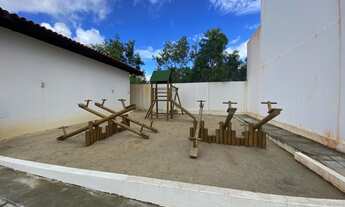 Imagem 2: Residencial Pedras da Lagoa / 5 minutos da praia