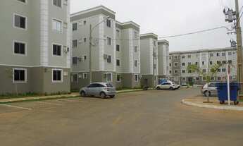 Imagem 4: APTO PRONTO P MORAR!