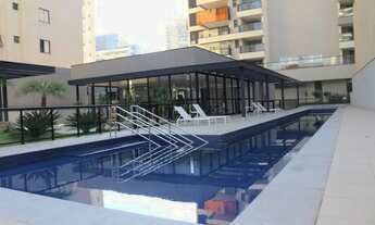 Imagem: Apartamento 1 dormitório para Venda em