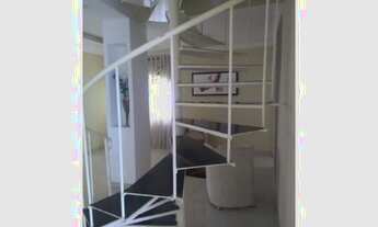 Imagem 2: Lindo sobrado em ótima localização