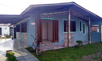 Imagem 7: Alugo casa em Balneário Pinhal Anual