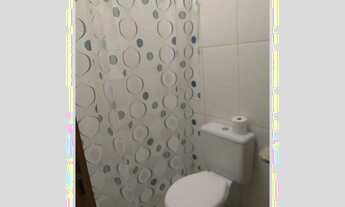 Imagem 3: PROPRIETÁRIA É FLEXIVEL QUANTO AO VALOR